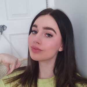 PowerfulPrinceghfacf
