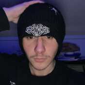josht