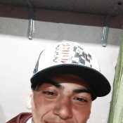 axelcamp567