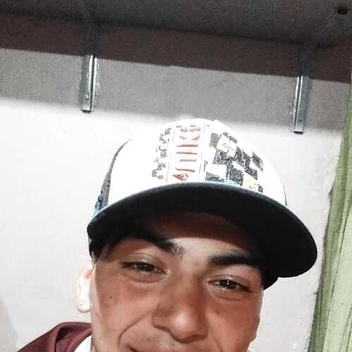 axelcamp567