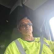 Travelingman 