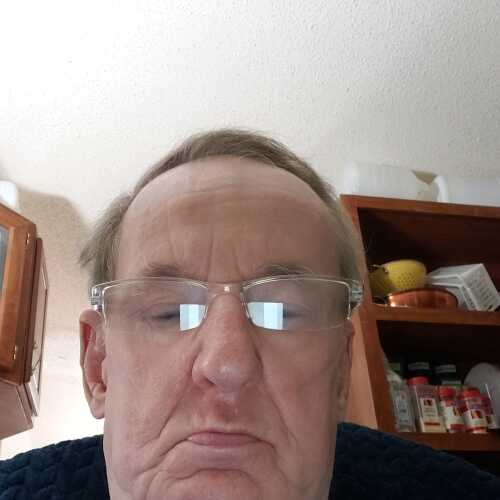 Paflynn