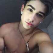 Rodrigolopez90