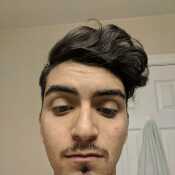 DaryusF31