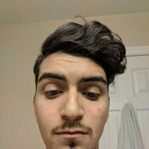 DaryusF31