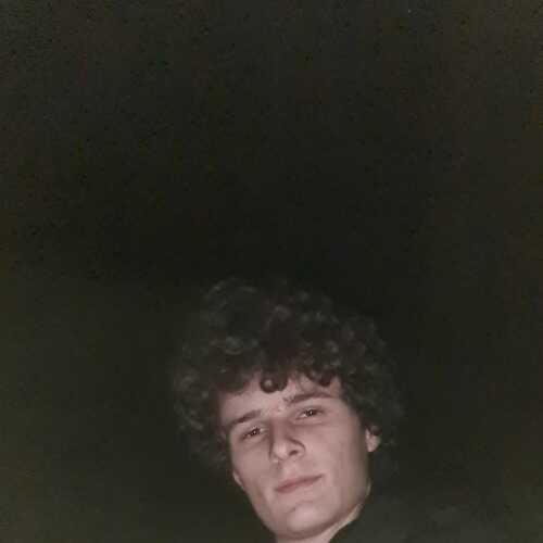ThisGuy1919