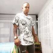 brianCali