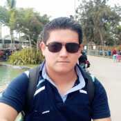 erickvice2090Lima