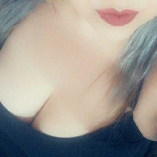 yka72