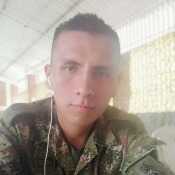 GenuineCompanion97cdf7