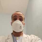 viciooculto850