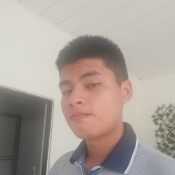 samir315Ibague