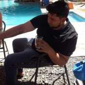 Jose94