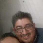 manito5
