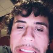 EasygoingHeartthrob21a30e