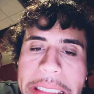 EasygoingHeartthrob21a30e