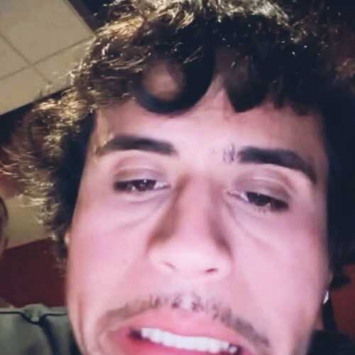 EasygoingHeartthrob21a30e