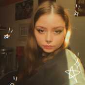 Telegsexy