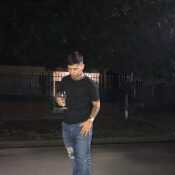 mateo23
