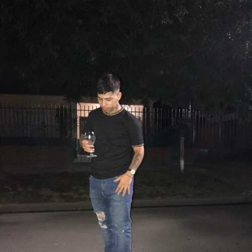 mateo23