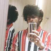 Alllu