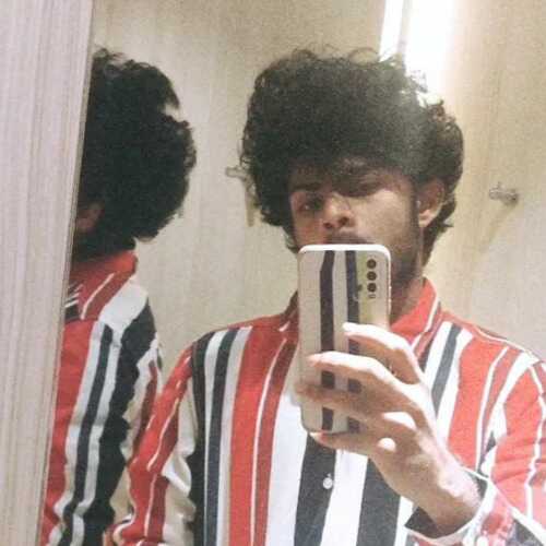 Alllu