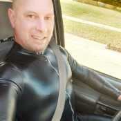 MrChastity