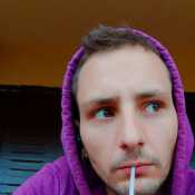 Ernesto