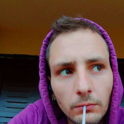Ernesto