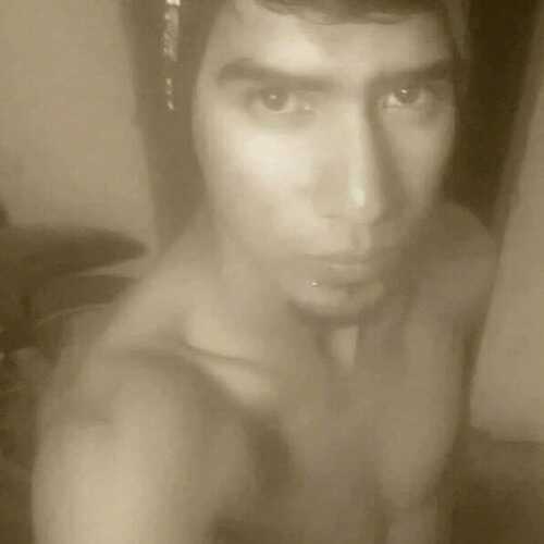 tobar116