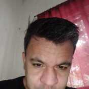 vicentesebast250