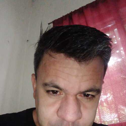 vicentesebast250