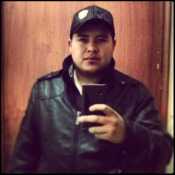 nelsonm212