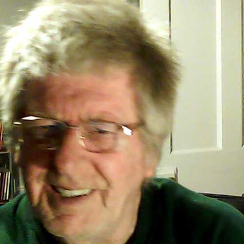 rod27