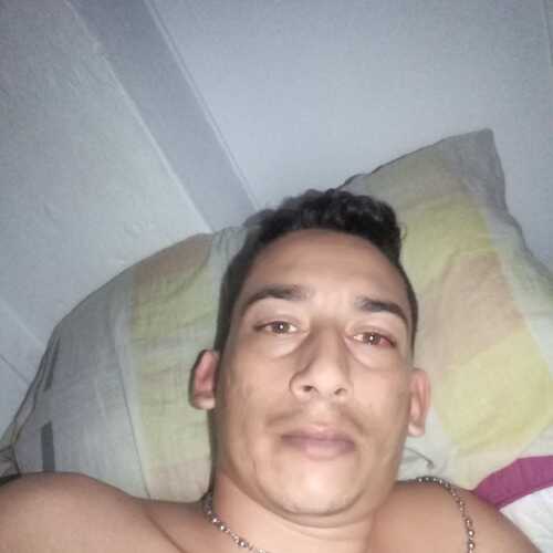 daniloguerr266