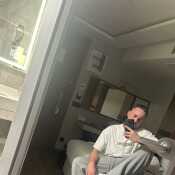 Jcornes31