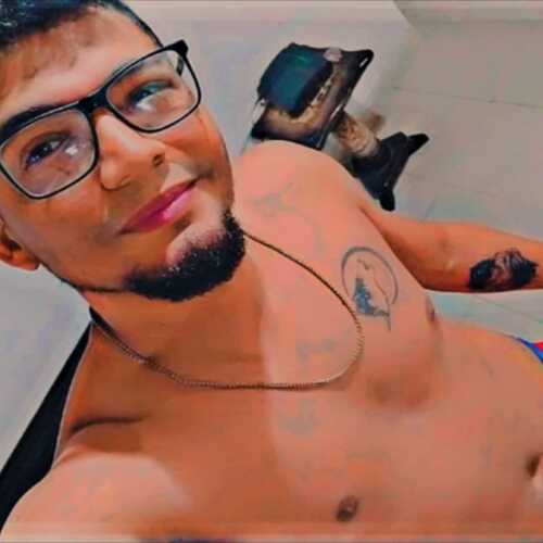 jesusma004