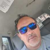 transporte448
