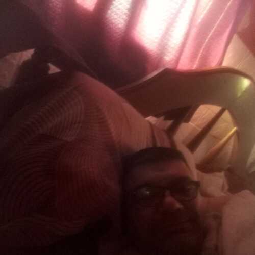 acostasergioraf656