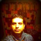 EDGARSOLIS