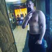 znate39