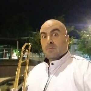 djcjjhbcfaaeeaed
