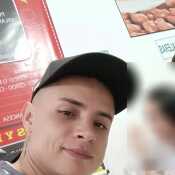Cris