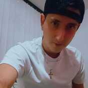 dann598