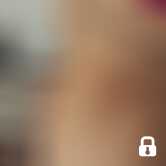 fadebfdbacbiejfa