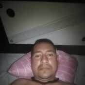 jua624Cauca