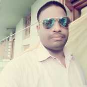 chinni1915