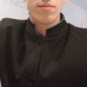 martinezromerog