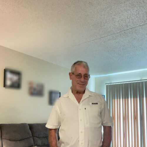Olddogg69