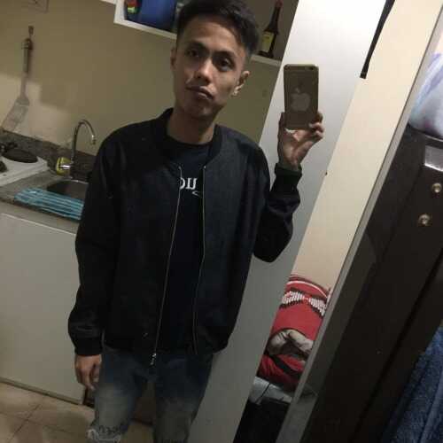 perjohnc17